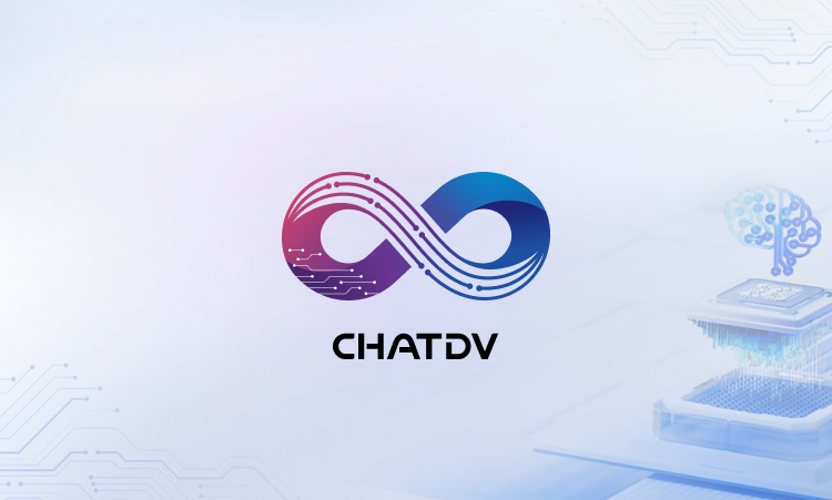 C.H.A.T.D.V数字芯片验证智能体